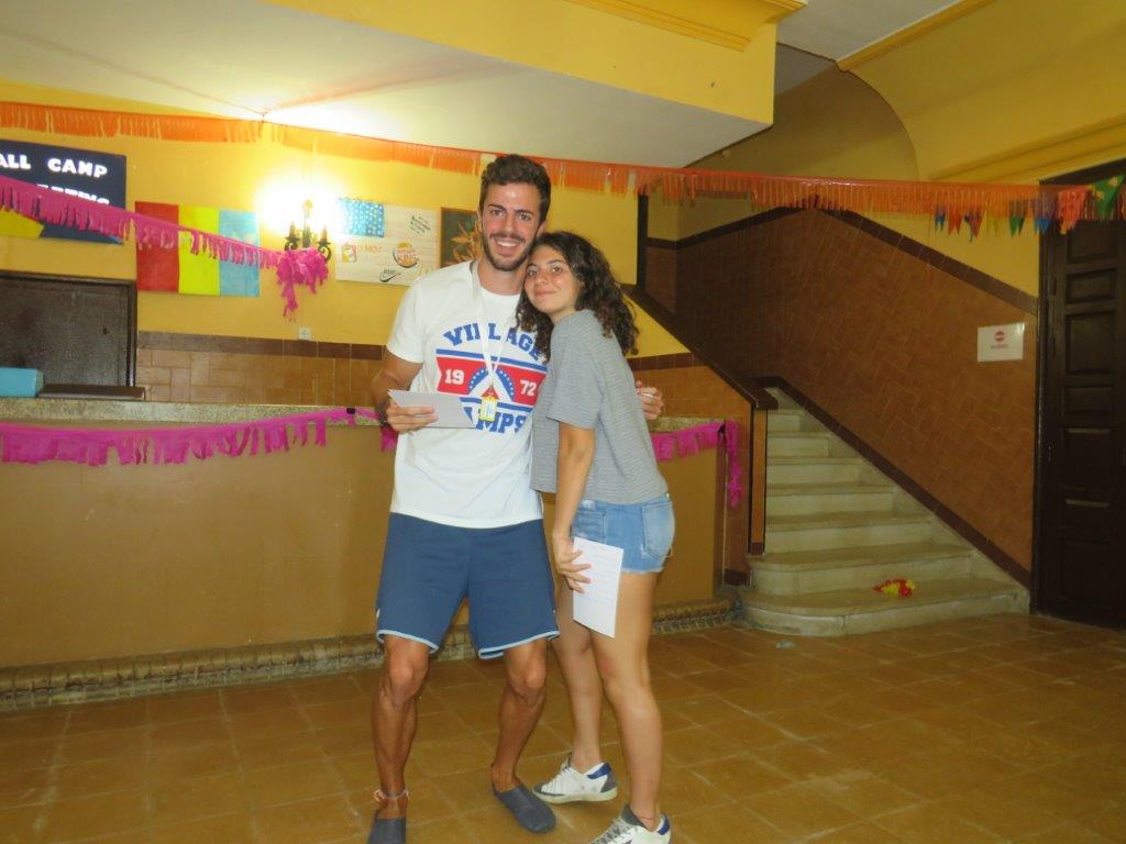 Village Camps International Summer Camp Chiclana, Spain 2017-07-28 https://www.villagecamps.com/journals_admin/images/1847-4763-file (252).jpg